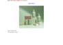 write engaging email campaigns